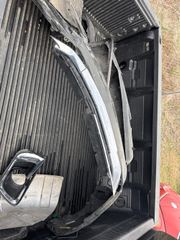 Vehicle Parts Image #1